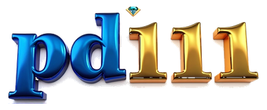 pd111