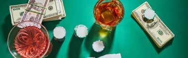 ড্রাগন ফিশিং আর্কেড গেম